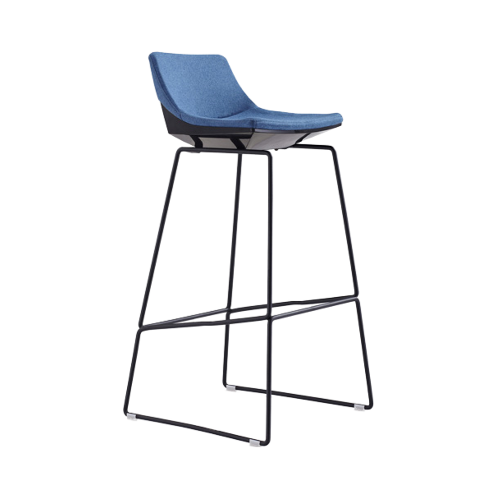 Outdoor Furniture Legs - Venda quente design moderno cadeira de