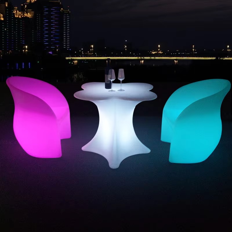 Outdoor Furniture For Sale - Venda de Fábrica: Mesas e Cadeiras