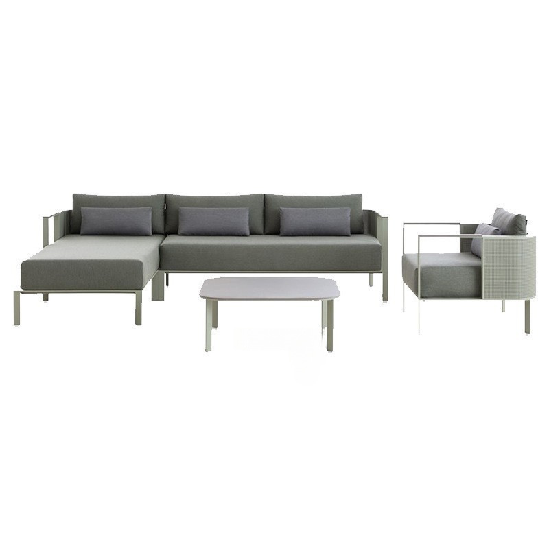 Outdoor Furniture For Sale - Mesas e cadeiras de sofá de