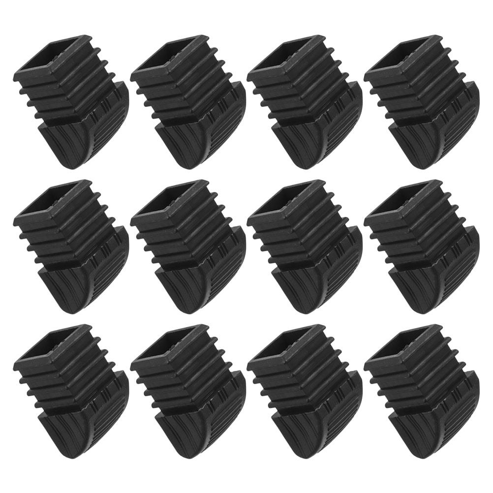 Outdoor Furniture Legs - Capas para pernas de mesa dobrável