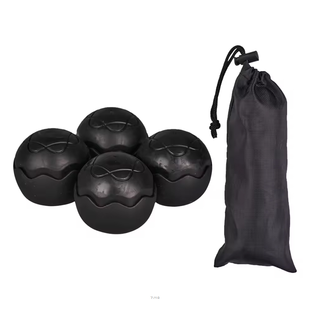 Outdoor Furniture Legs - Protetores de borracha para pernas de