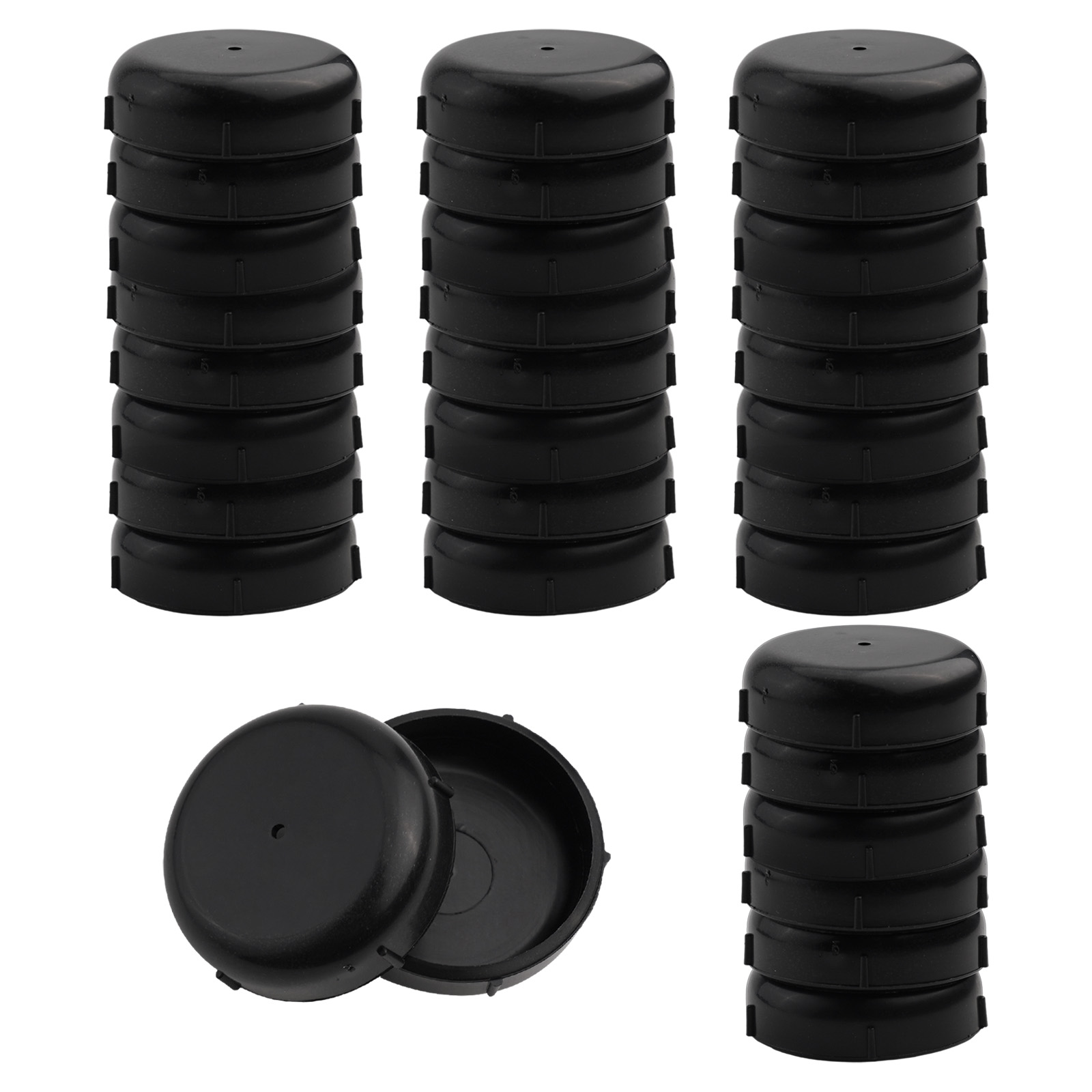Outdoor Furniture Legs - Protetores de pés para móveis de