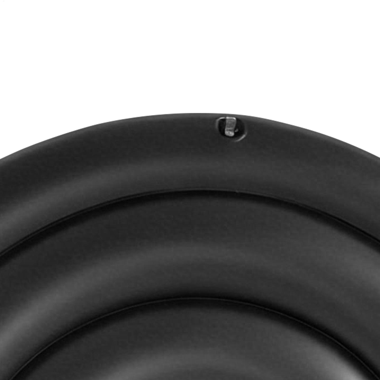 Inflatable Hot Tub - Capa Inflável para Banheira de Hidromassagem