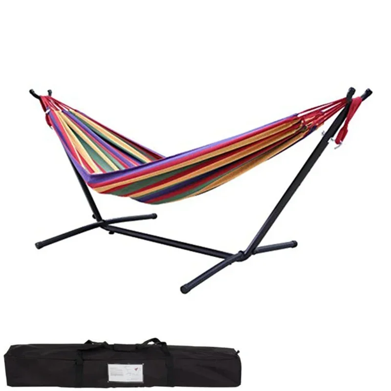 Outdoor Furniture Brands - Brand-new 1pc ao ar livre removível