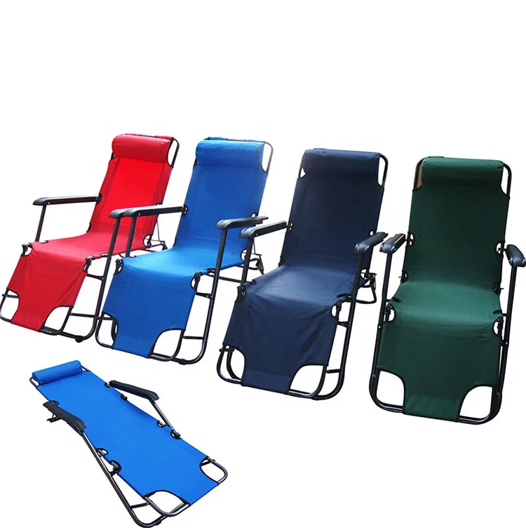 Promoção 2026: Espreguiçadeira - Outdoor Furniture For Sale avaliação e preço