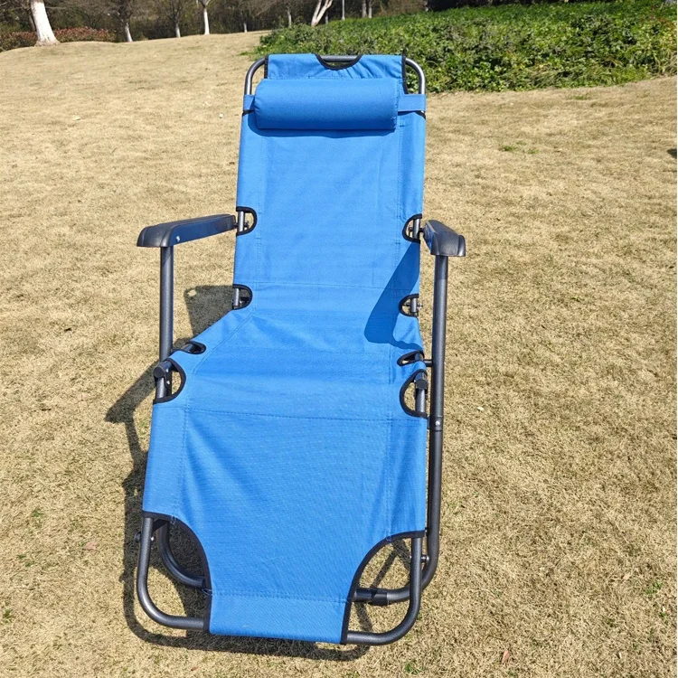 Promoção 2026: Espreguiçadeira - Outdoor Furniture For Sale avaliação e preço