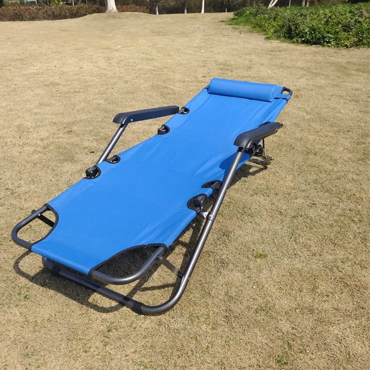 Promoção 2026: Espreguiçadeira - Outdoor Furniture For Sale avaliação e preço