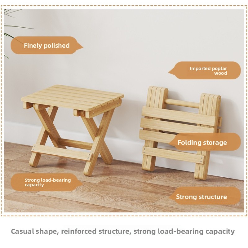 Venda Direta de Fábrica: Banqu - Outdoor Furniture For Sale avaliação e preço