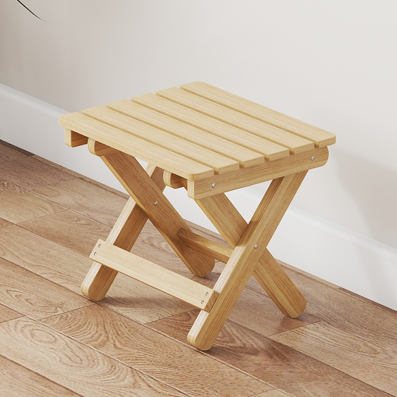 Venda Direta de Fábrica: Banqu - Outdoor Furniture For Sale avaliação e preço