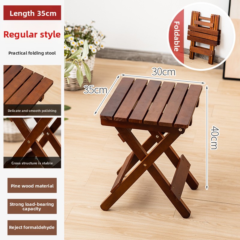 Venda Direta de Fábrica: Banqu - Outdoor Furniture For Sale avaliação e preço