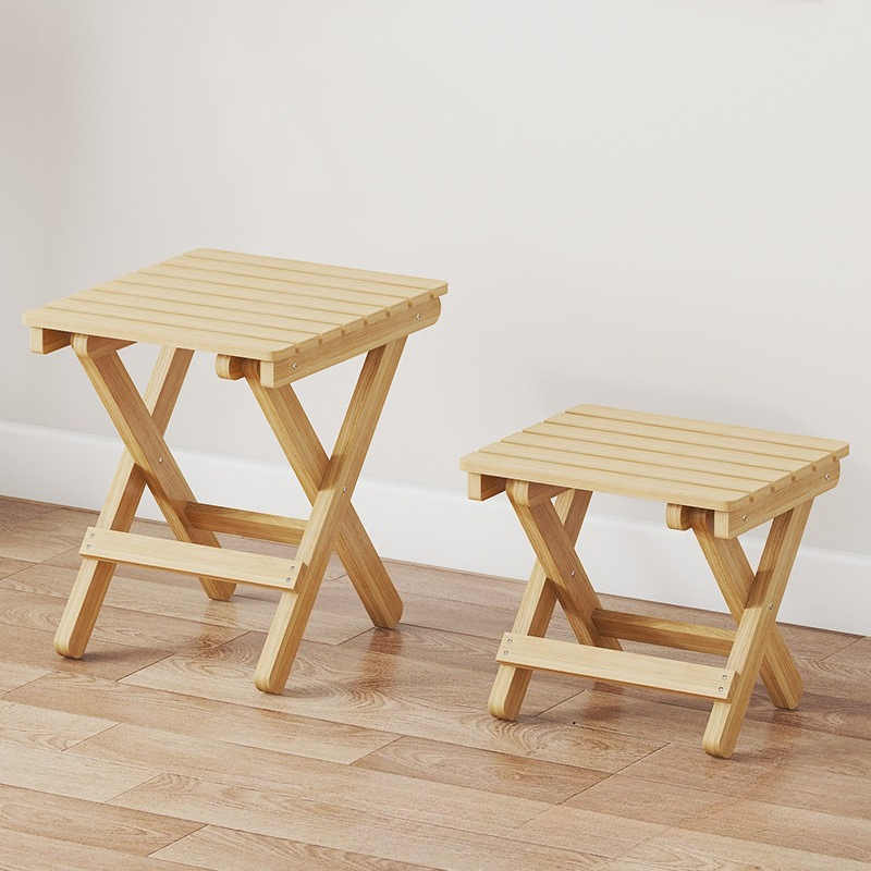 Venda Direta de Fábrica: Banqu - Outdoor Furniture For Sale avaliação e preço
