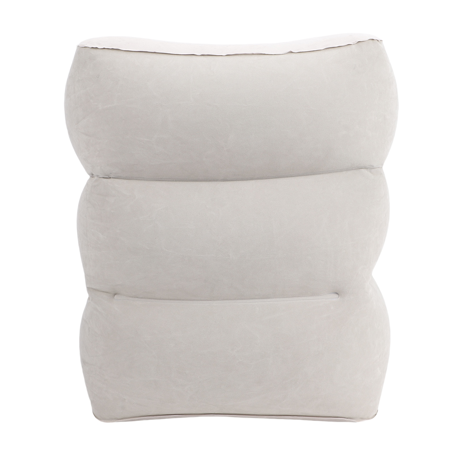 Almofada Inflável para Descans - Outdoor Furniture Legs avaliação e preço
