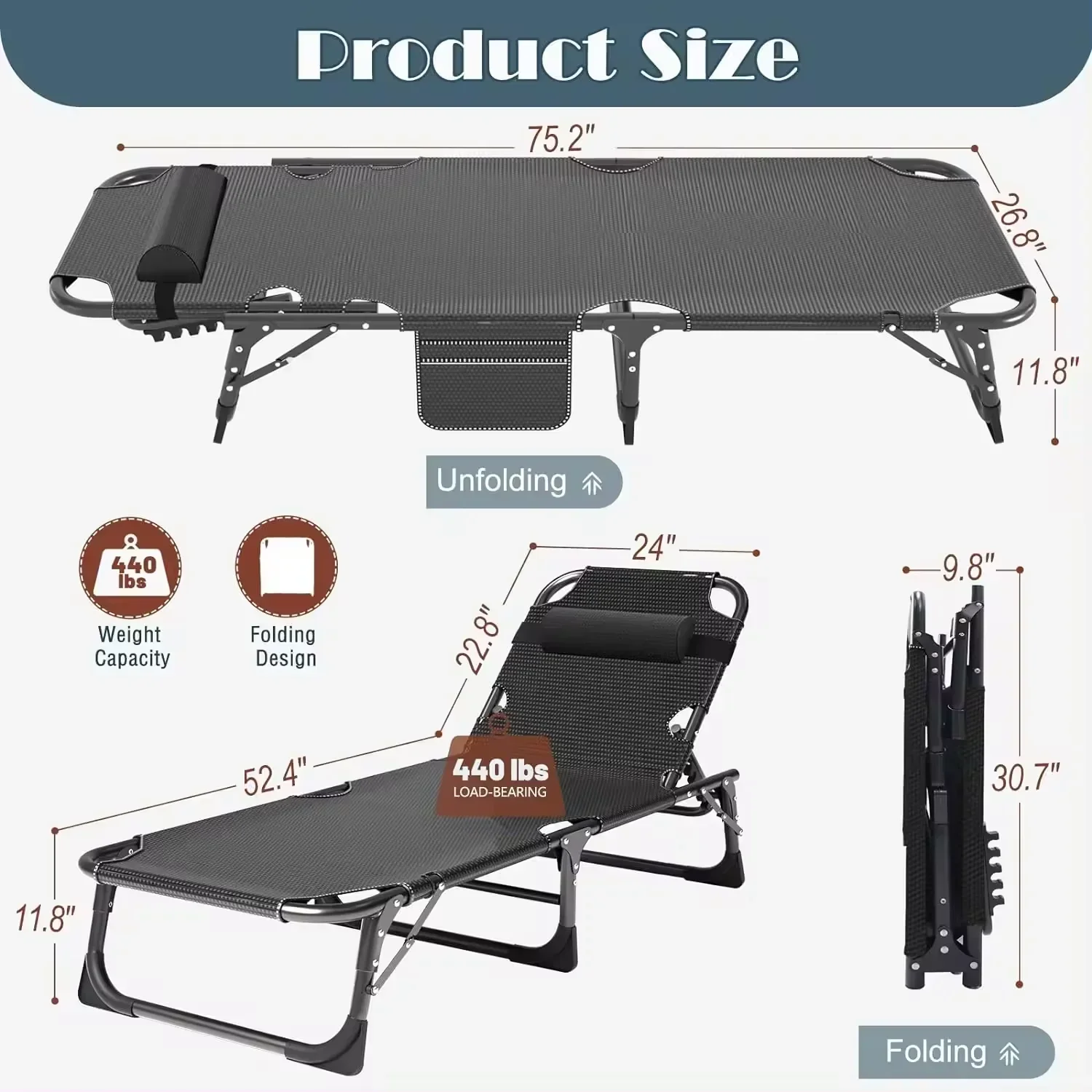 20262024 Vendas Quentes Cama D - Outdoor Furniture For Sale avaliação e preço