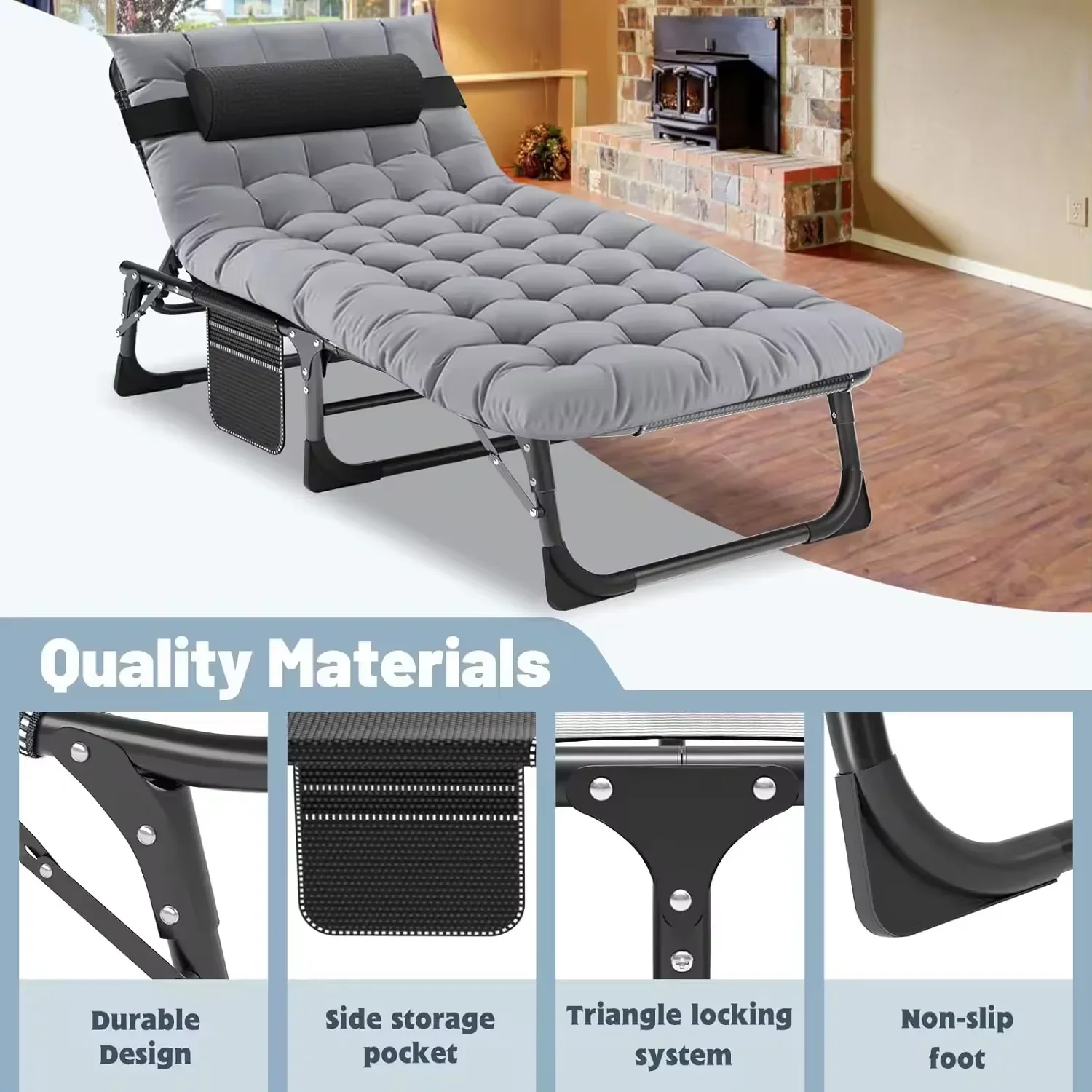 20262024 Vendas Quentes Cama D - Outdoor Furniture For Sale avaliação e preço