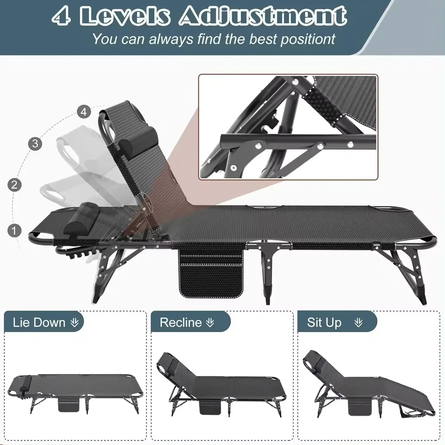 20262024 Vendas Quentes Cama D - Outdoor Furniture For Sale avaliação e preço