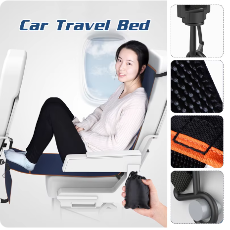 Rede de Descanso para Pés e Pe - Outdoor Furniture Legs avaliação e preço