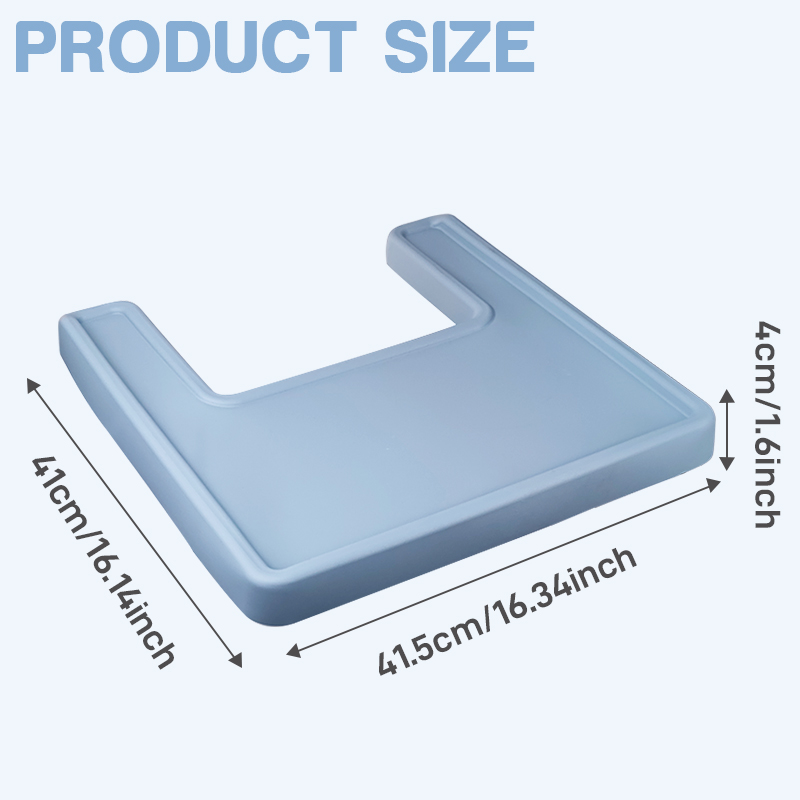 Tapete de silicone de cobertur - Outdoor Furniture Ikea avaliação e preço