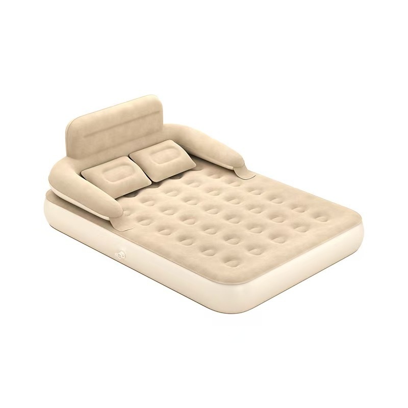 Cama Inflável Portátil para Do - Outdoor Furniture Arhaus avaliação e preço