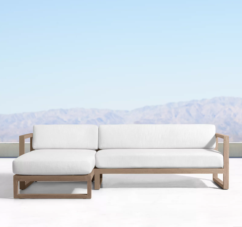 Venda Quente: Móveis de Jardim - Outdoor Furniture For Sale avaliação e preço
