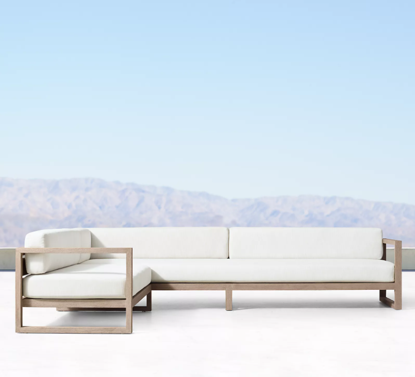 Venda Quente: Móveis de Jardim - Outdoor Furniture For Sale avaliação e preço