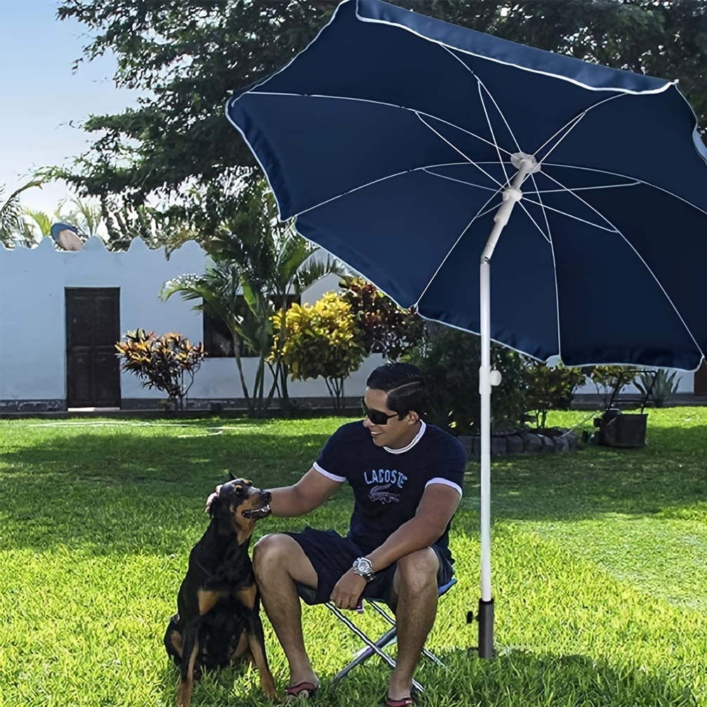 Base de guarda-chuva portátil, - Outdoor Furniture With Umbrella avaliação e preço