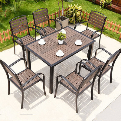Venda quente design moderno à  - Outdoor Furniture For Sale avaliação e preço