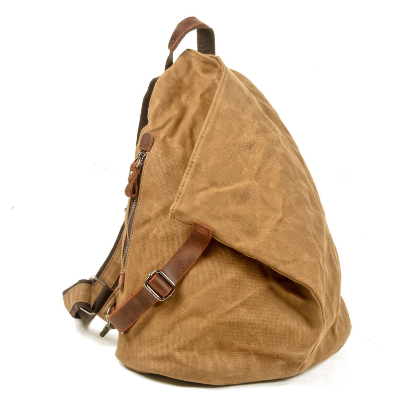 Mochila retrô à prova d'água,  - Outdoor Rug Waterproof avaliação e preço