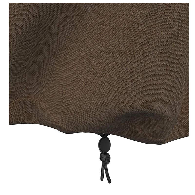 Capa Protetora Impermeável 210 - Outdoor Furniture Used avaliação e preço