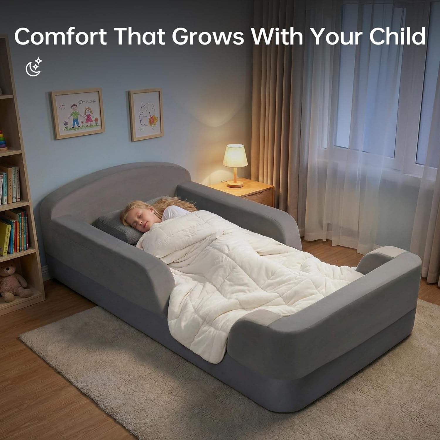 Atacado de Fábrica: Cama Infan - Outdoor Furniture Brands avaliação e preço