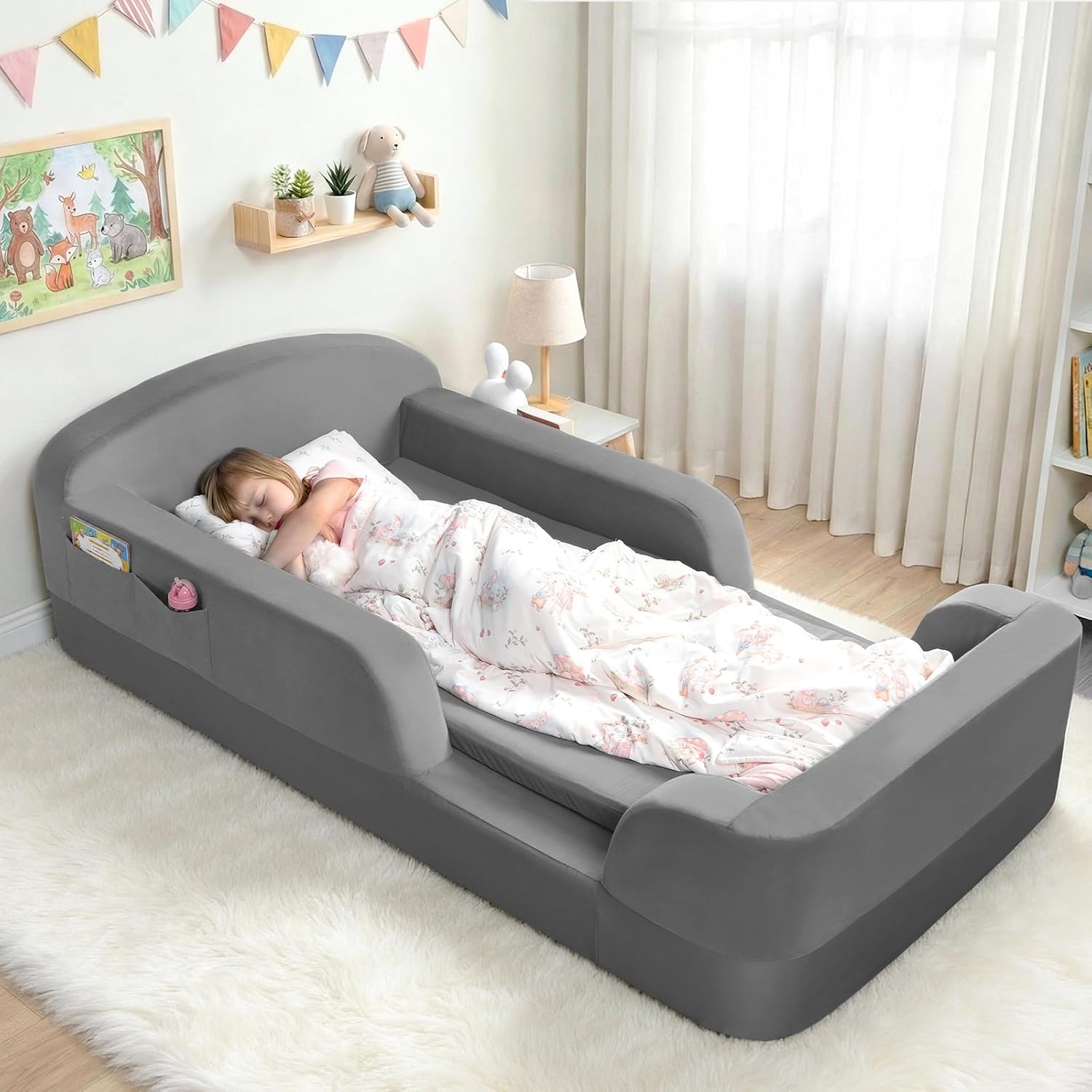 Atacado de Fábrica: Cama Infan - Outdoor Furniture Brands avaliação e preço