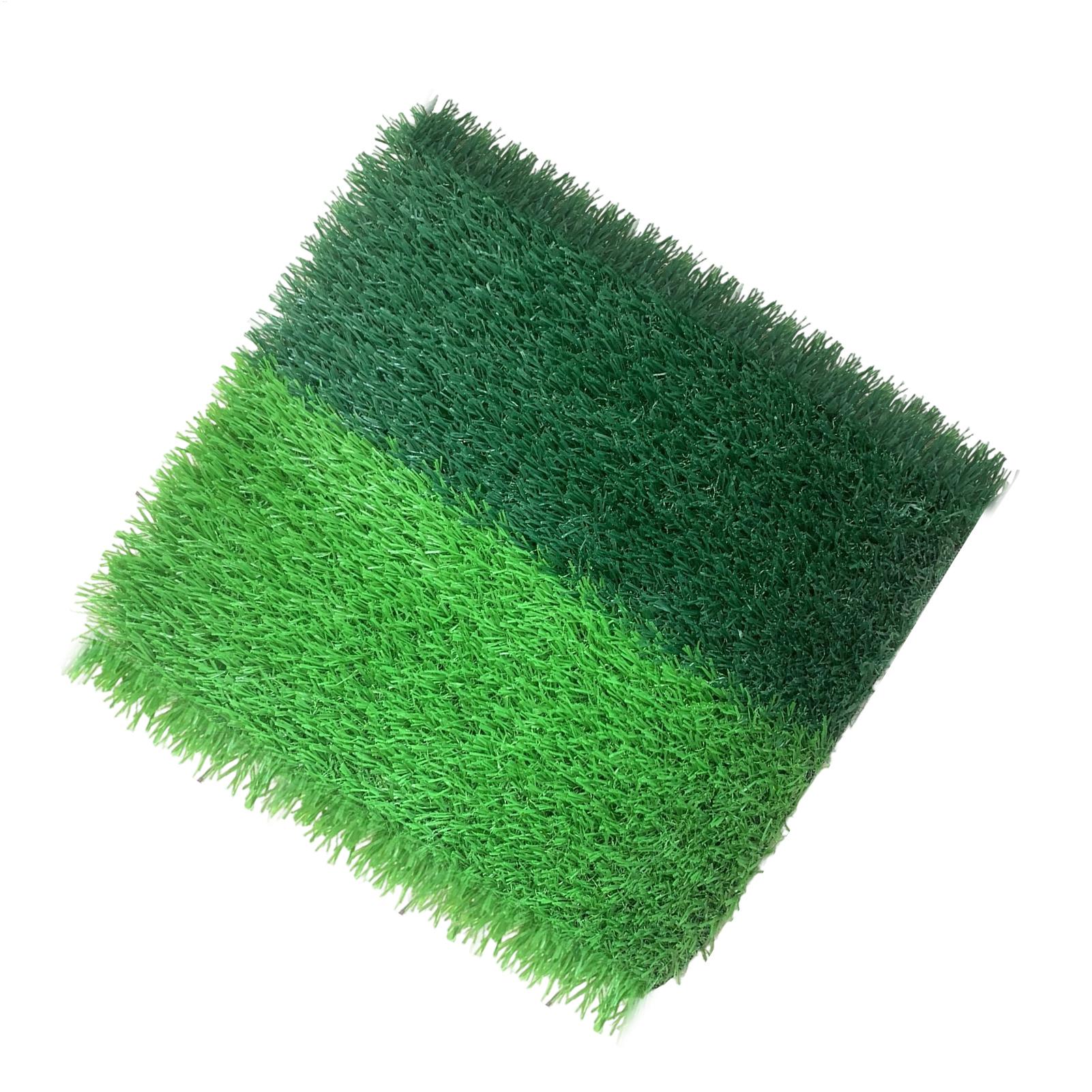 Tapete de Grama Sintética 40x4 - Outdoor Rug Waterproof avaliação e preço