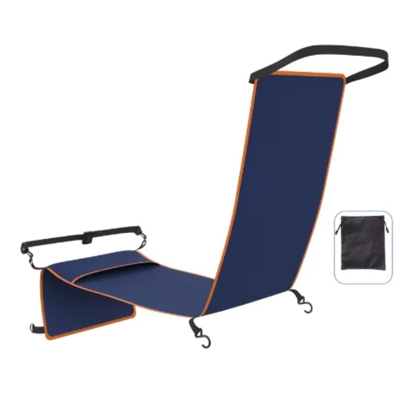 Rede de Descanso para Pés e Pe - Outdoor Furniture Legs avaliação e preço