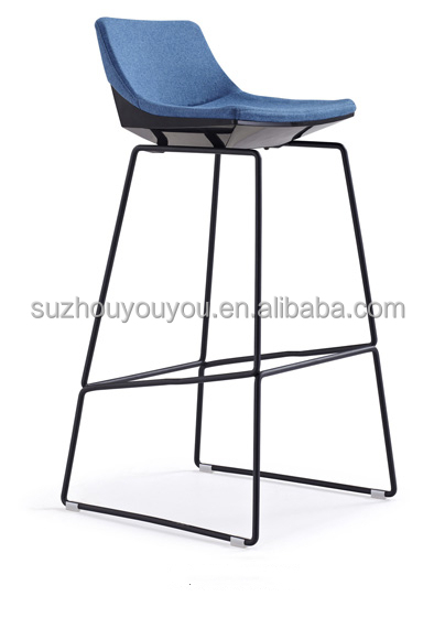 Venda quente design moderno ca - Outdoor Furniture Legs avaliação e preço