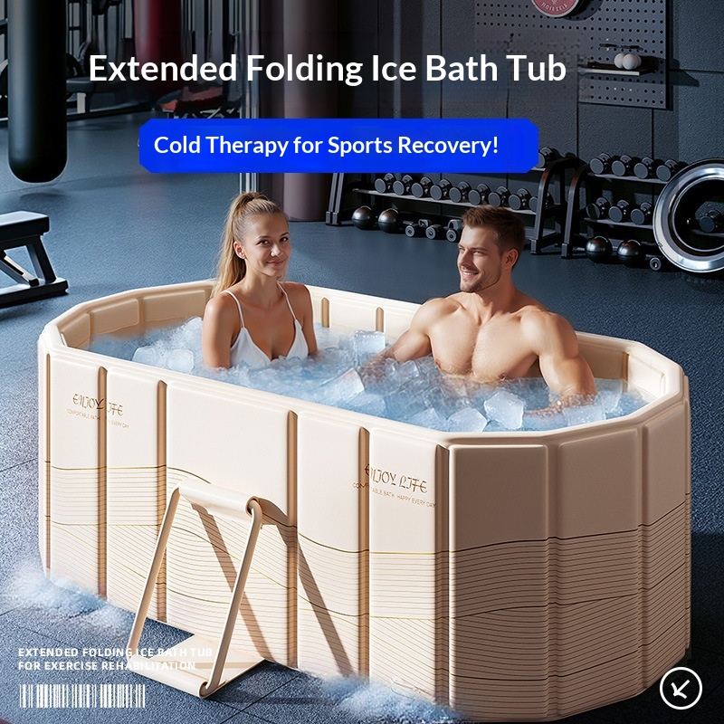 Banheira Portátil Dobrável par - Inflatable Hot Tub avaliação e preço