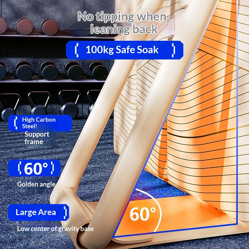 Banheira Portátil Dobrável par - Inflatable Hot Tub avaliação e preço
