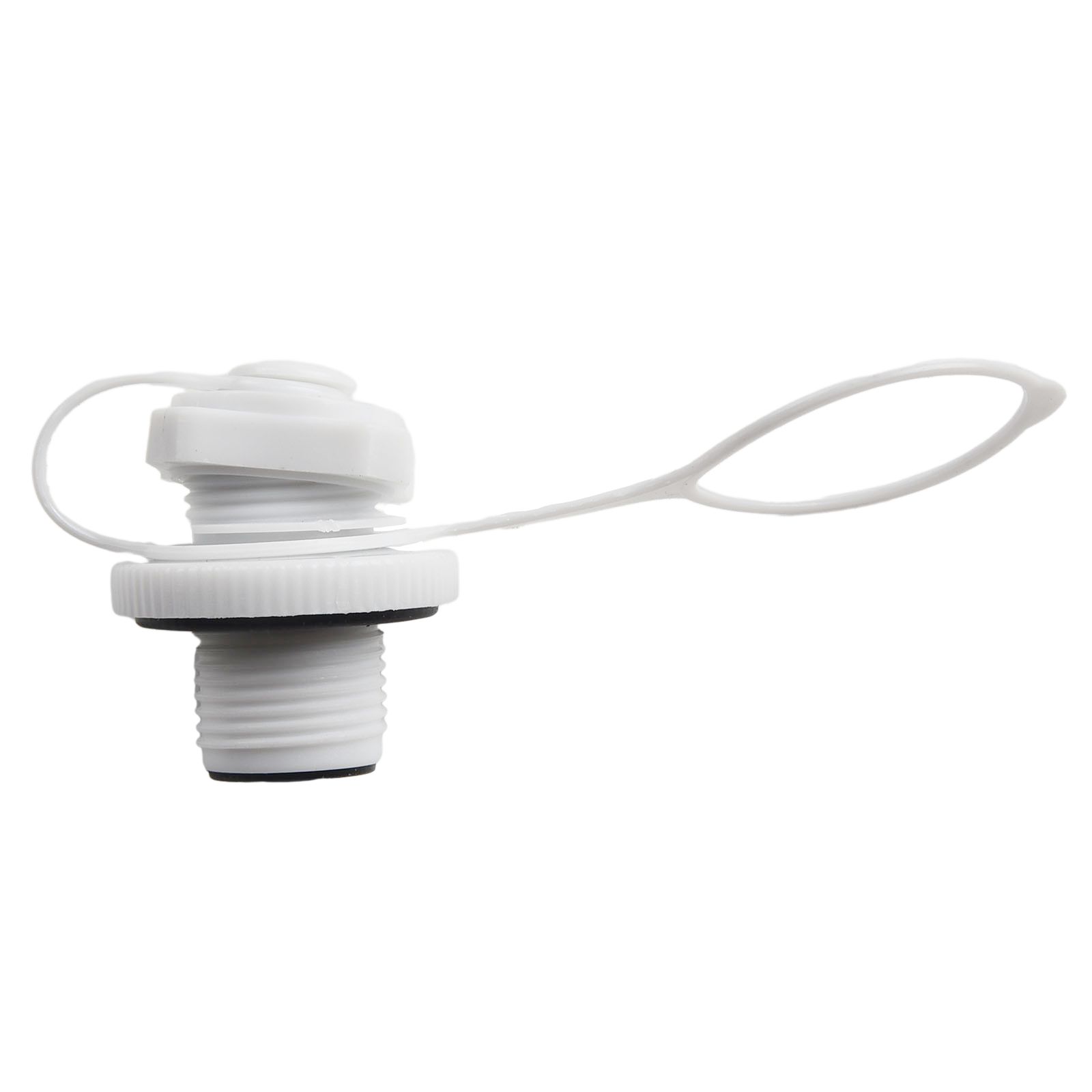 2 Válvulas de Parafuso para Bi - Inflatable Hot Tub avaliação e preço