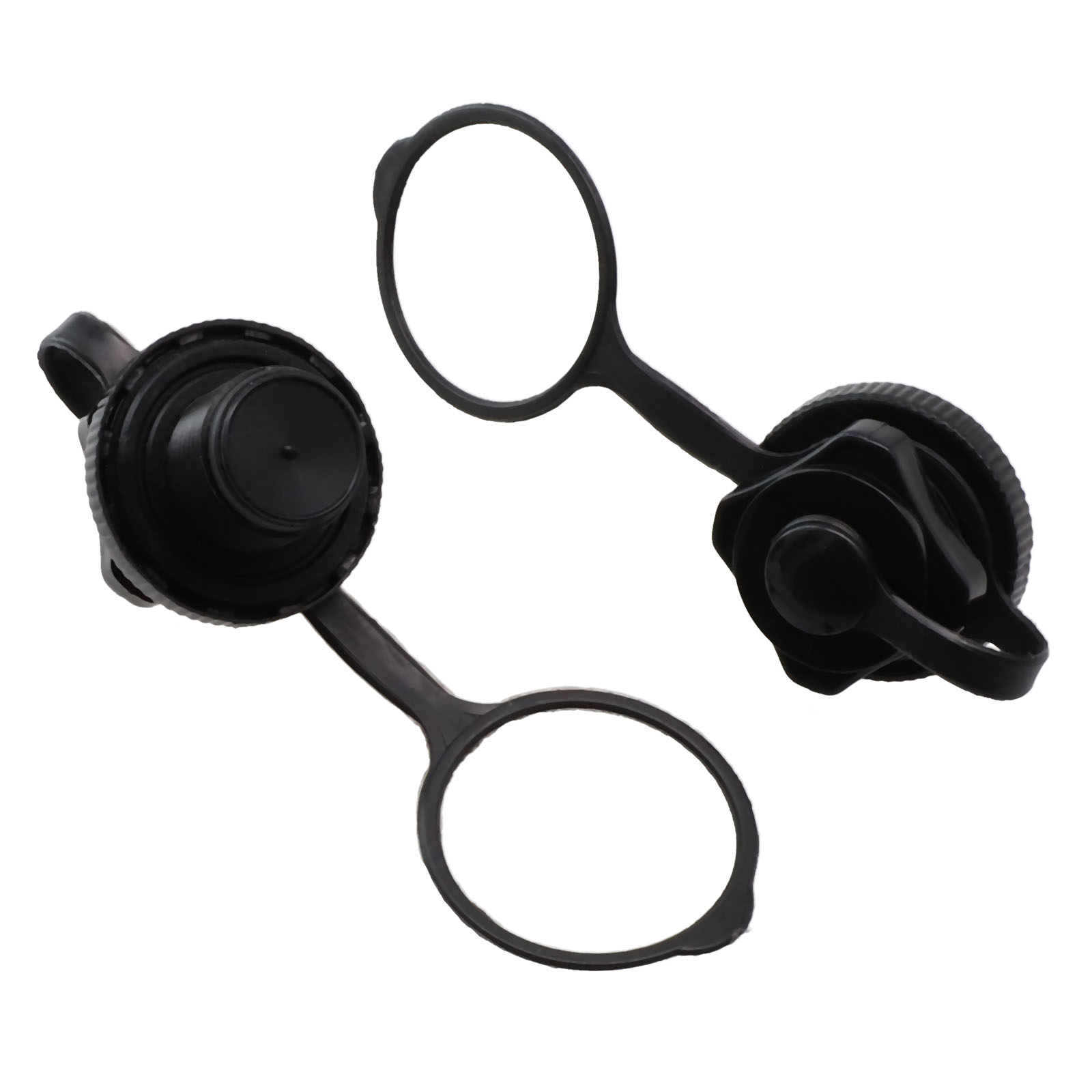 2 Válvulas de Parafuso para Bi - Inflatable Hot Tub avaliação e preço