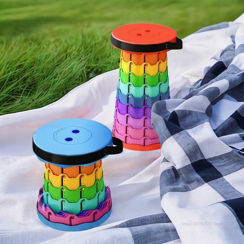 Cadeira de camping portátil e  - Outdoor Furniture Used avaliação e preço