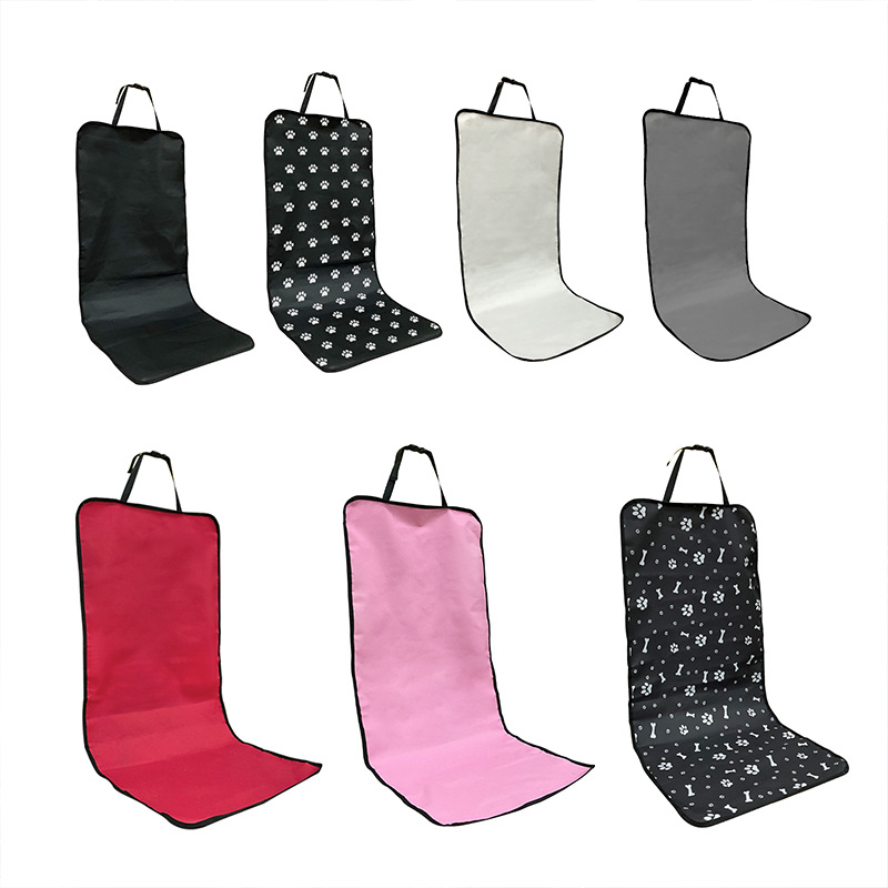 Almofada Impermeável Oxford pa - Outdoor Rug Waterproof avaliação e preço
