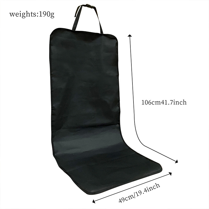 Almofada Impermeável Oxford pa - Outdoor Rug Waterproof avaliação e preço