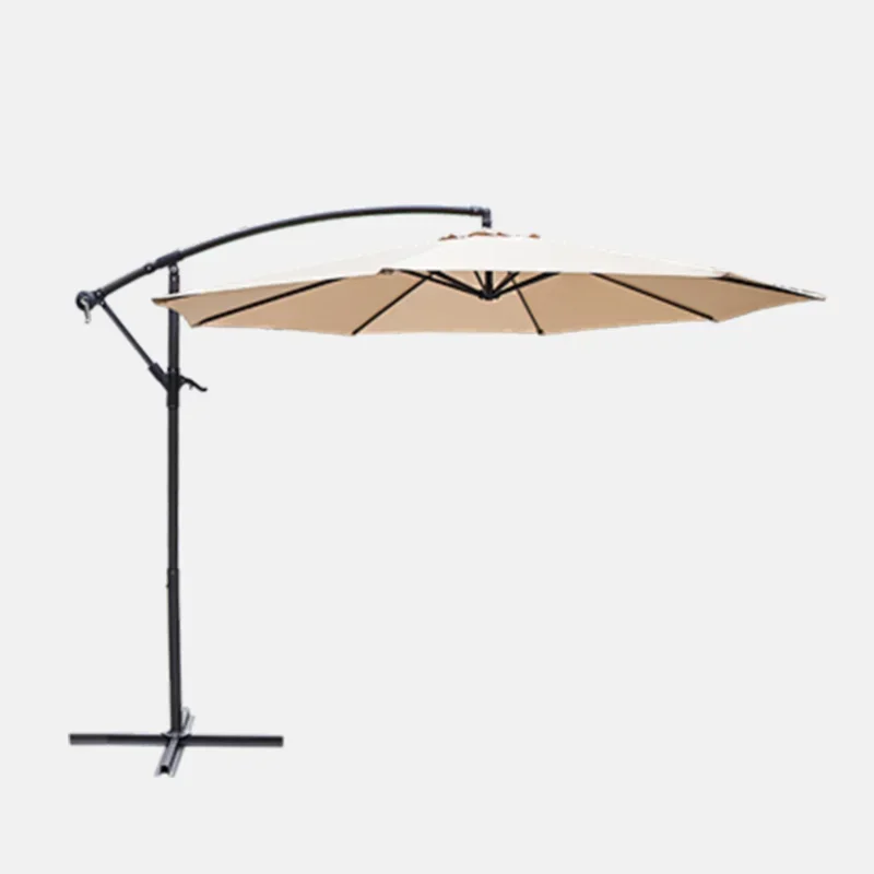Guarda-sóis de Grande Porte Re - Outdoor Furniture In Bali avaliação e preço