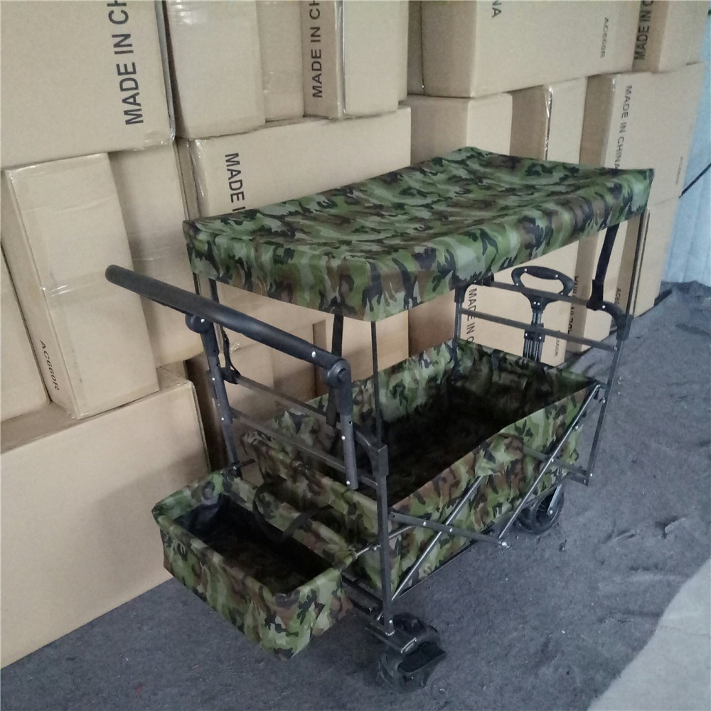 Carrinho de Praia Dobrável Por - Outdoor Furniture For Sale avaliação e preço