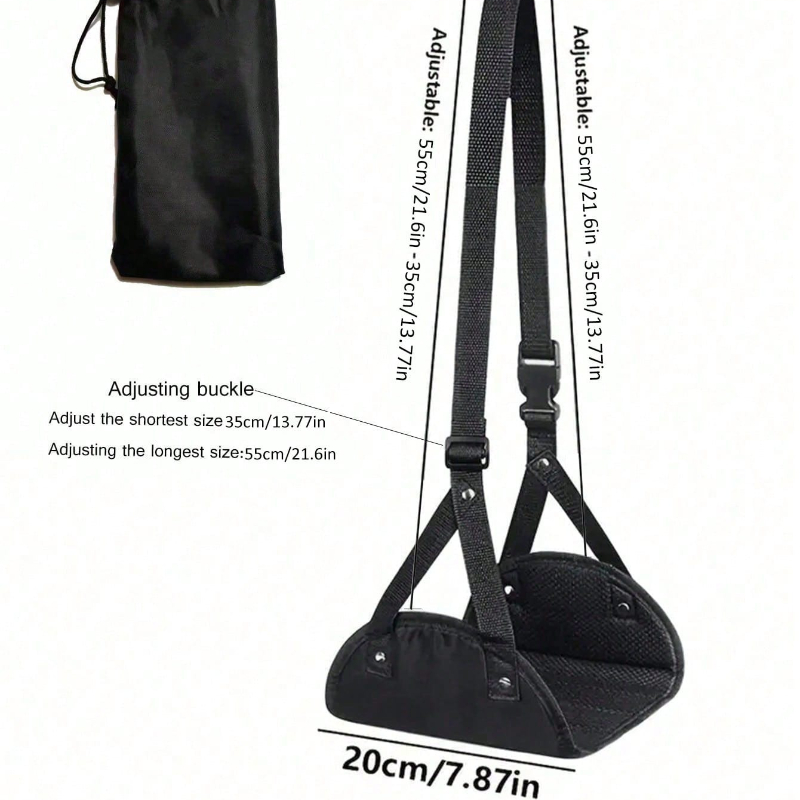 Rede portátil ajustável para a - Outdoor Furniture Legs avaliação e preço