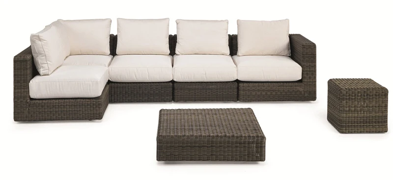 Móveis de exterior para jardim - Outdoor Furniture In Bali avaliação e preço