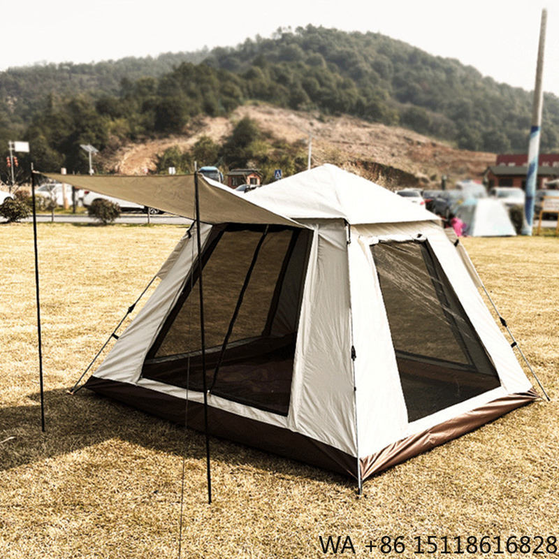 Envio Rápido, Barracas de Camp - Outdoor Furniture In Sale avaliação e preço