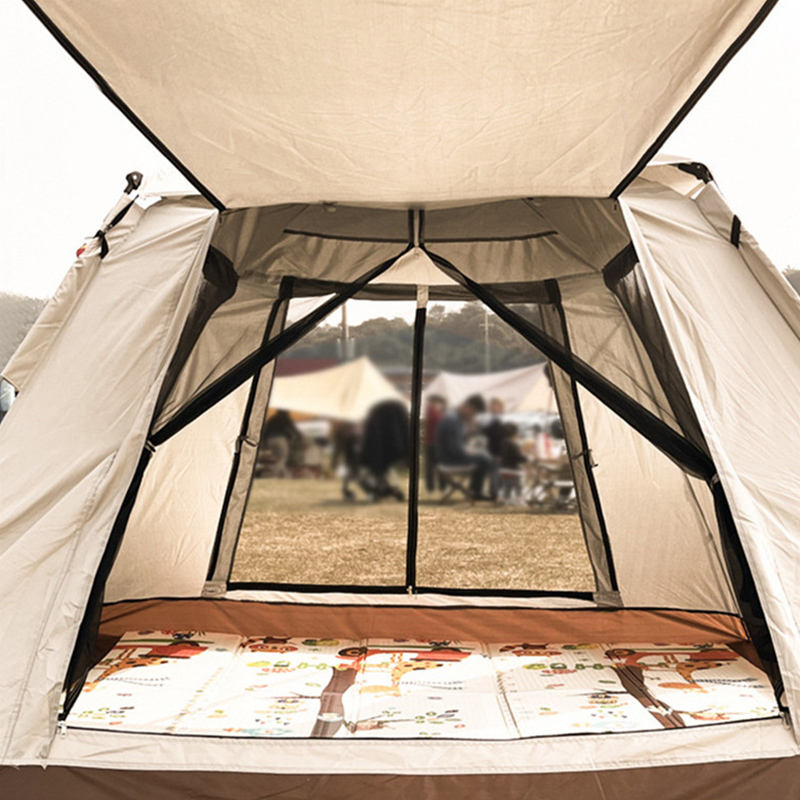 Envio Rápido, Barracas de Camp - Outdoor Furniture In Sale avaliação e preço