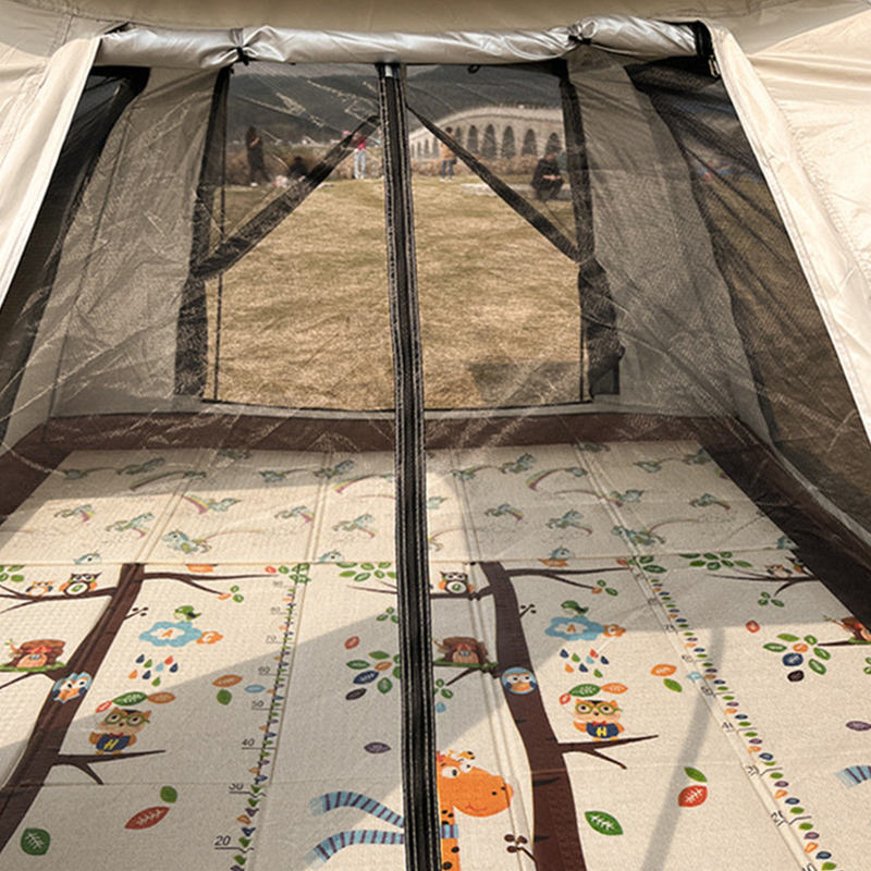 Envio Rápido, Barracas de Camp - Outdoor Furniture In Sale avaliação e preço