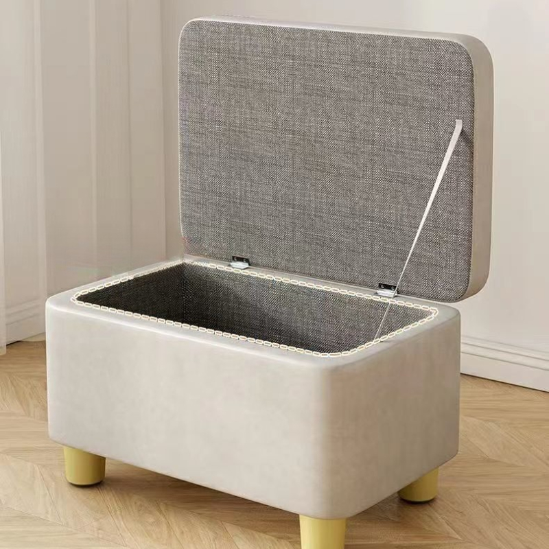 Banco de armazenamento ao ar l - Outdoor Furniture Arhaus avaliação e preço