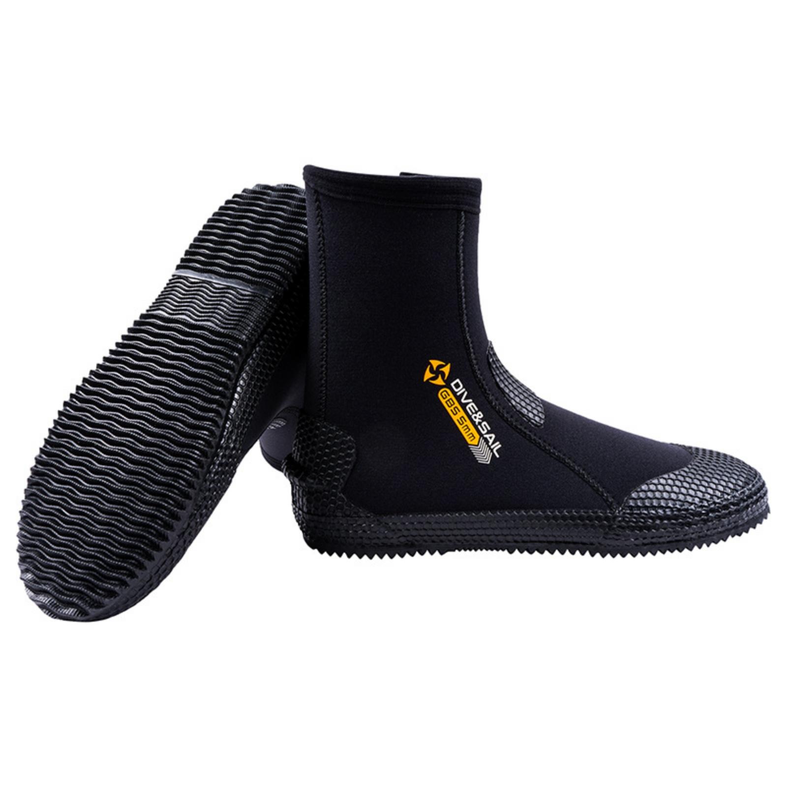 Botas Impermeáveis para Ativid - Outdoor Rug Waterproof avaliação e preço