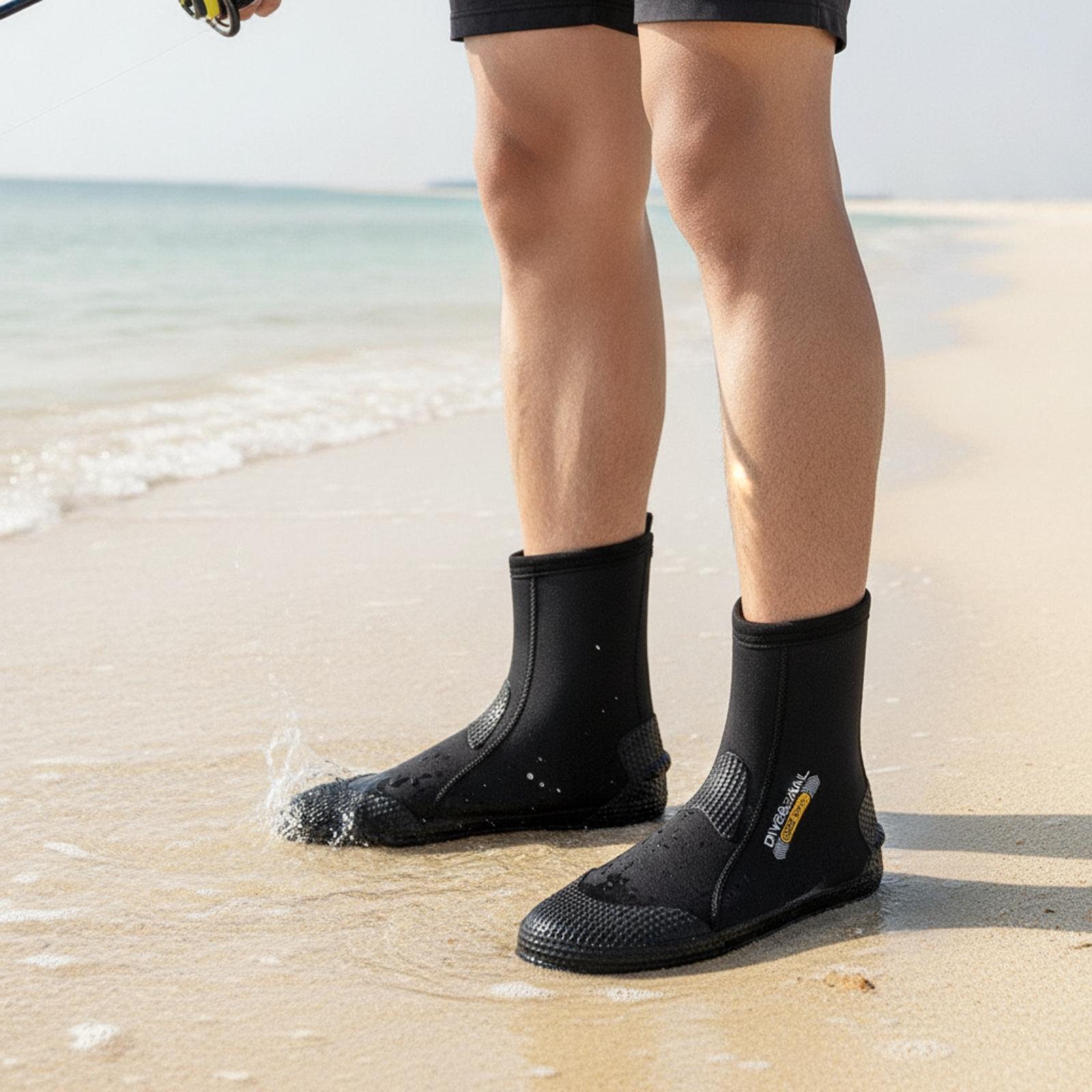 Botas Impermeáveis para Ativid - Outdoor Rug Waterproof avaliação e preço